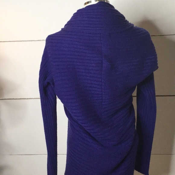 Jacket - Picture 2 of 2